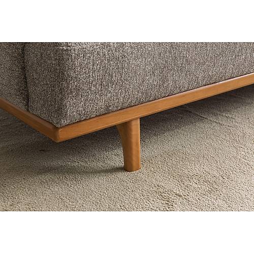 Soho-ARD Koltuk Tak�m�