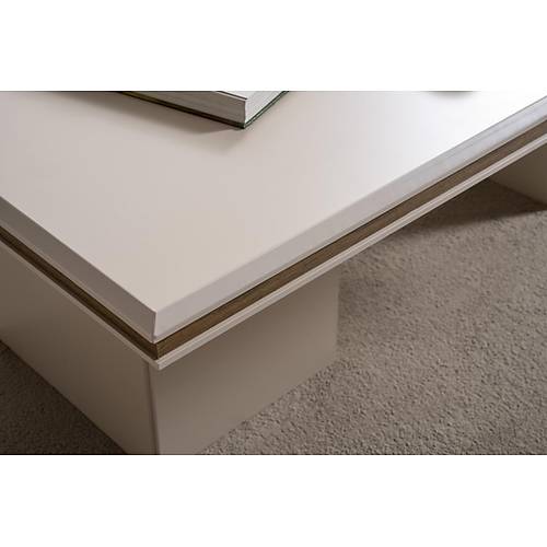 Moment-MOR Koltuk Tak�m�