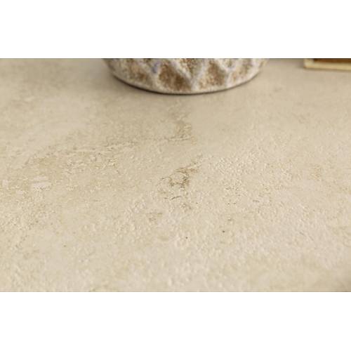 Natura Koyu Me�e-NG Yemek Odas�