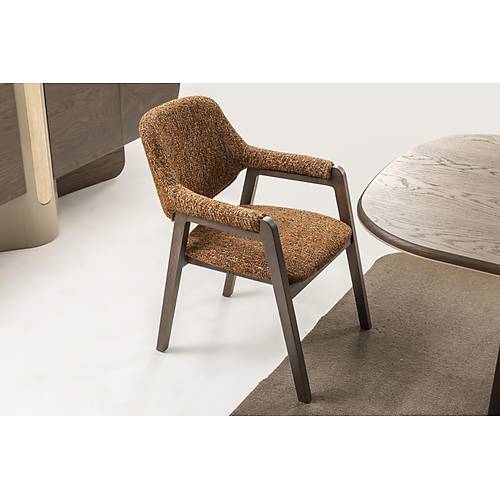 Albalonga-KRS Yemek Odas