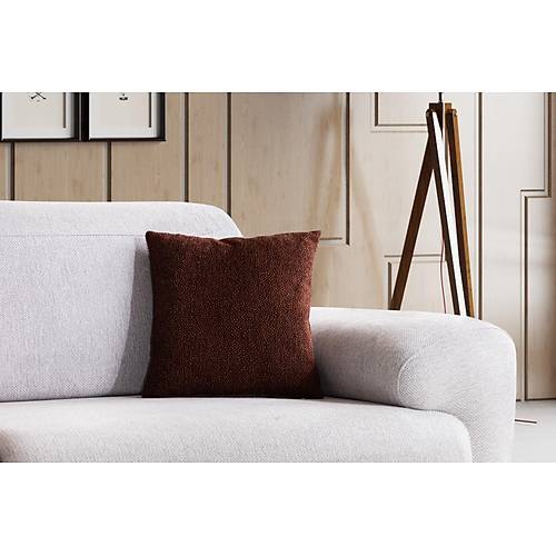 Pietra-VC Koltuk Tak�m�