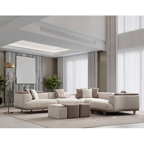 Arte-NOW K��e Koltuk