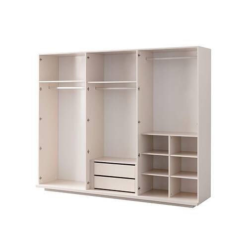 Diamond-SD Yatak Odas�