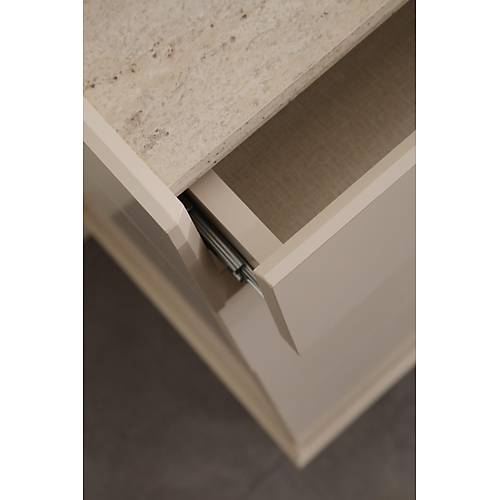 Pablo-HLL Yatak Odas