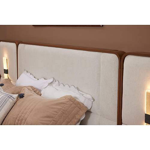 Collina-LVL Yatak Odas�