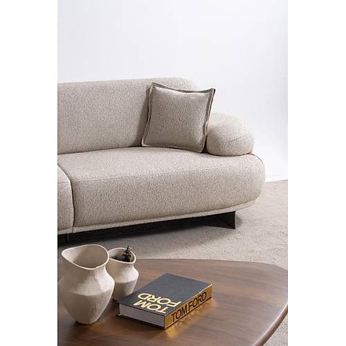 Passion-ZET Koltuk Tak�m�