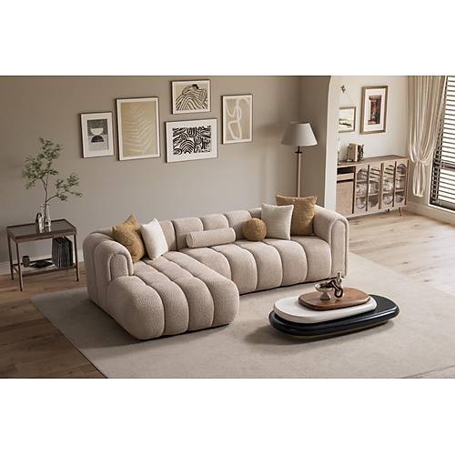 Sofia-PFF K��e Koltuk