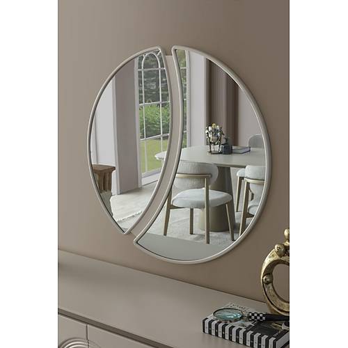 Barcaldi-T�T Yemek Odas�