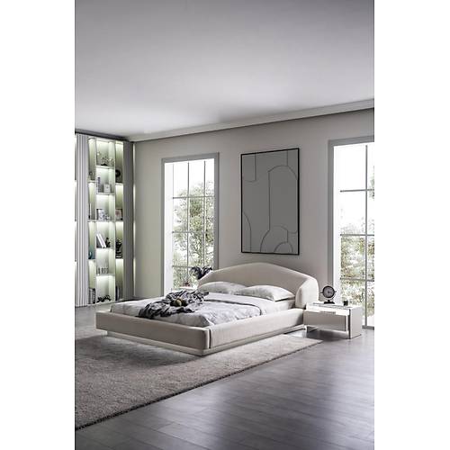 Normandiya-FAM Yatak Odas�