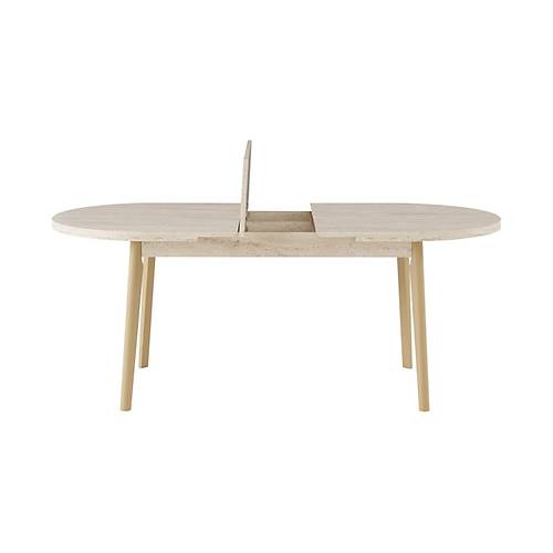 MT 6320-EV�S Masa & Sandalye