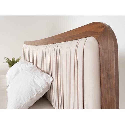 Librevil-NLL Yatak Odas�