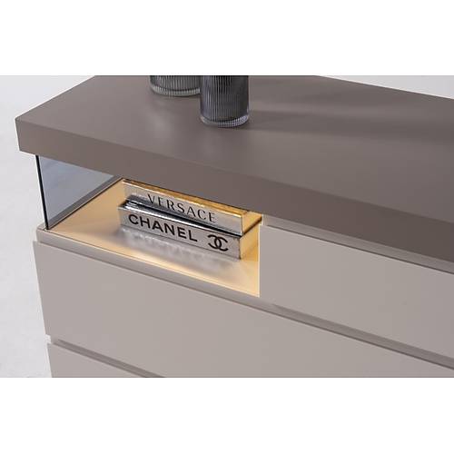 Sevilla-SBR Yatak Odas�