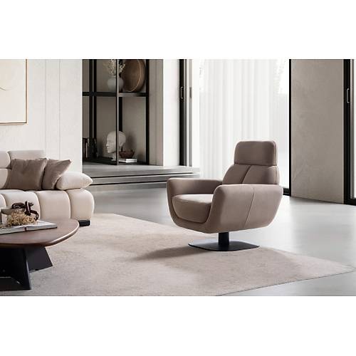 Liberta-PFF Koltuk Tak�m�