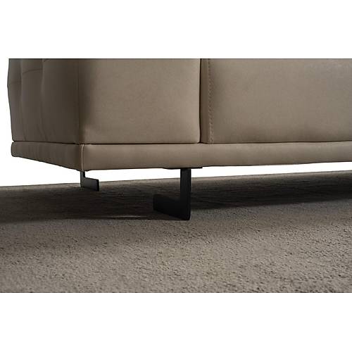 Osaka-RAD Koltuk Takm