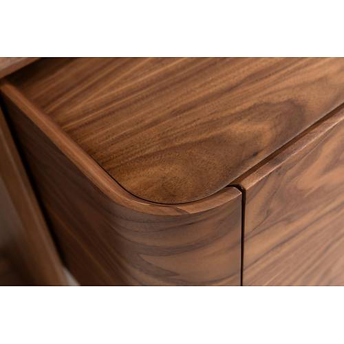 Aterno-NG Tv �nitesi