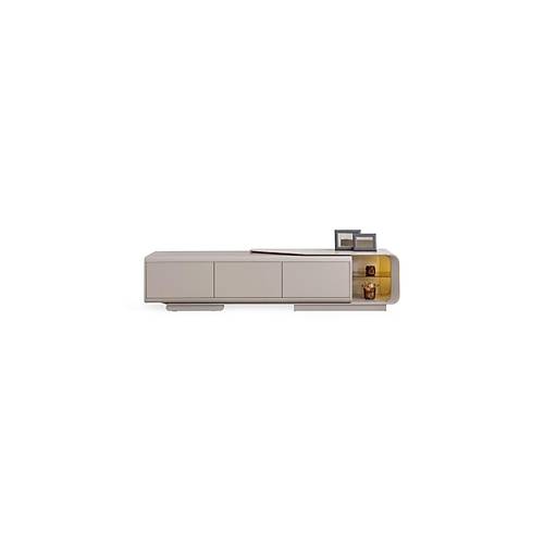 Zen-VC Tv �nitesi