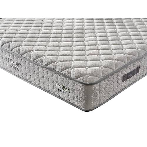 Luxury Baza Ba�l�k