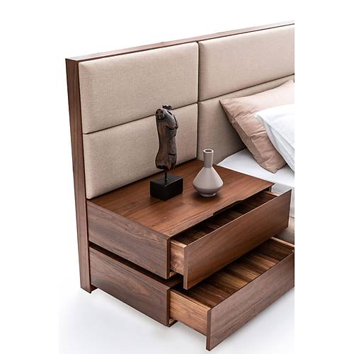 Balans-BMN Yatak Odas�