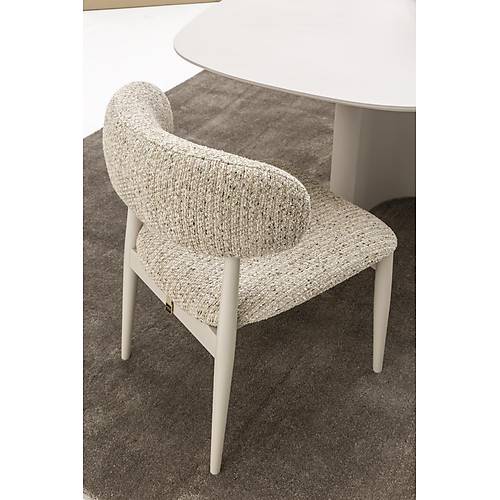 Palermo-ARE Yemek Odas�