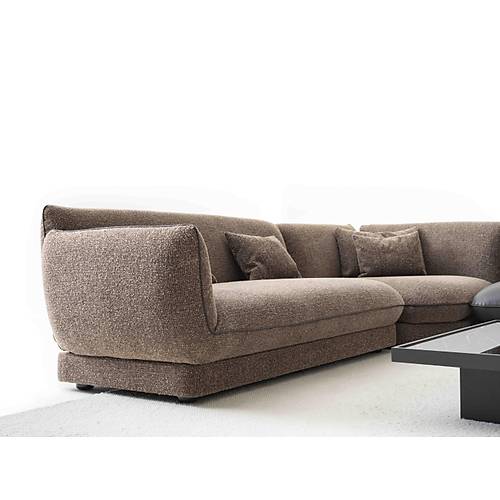 Lrssen 2-YL Ke Koltuk & Koltuk Takm