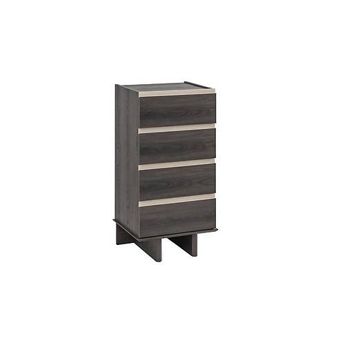 Focus-SVN Gen� Odas�