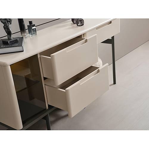 Save-ON Yatak Odas�