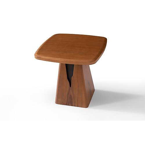 Berlin Elips-ANK Orta Sehpa