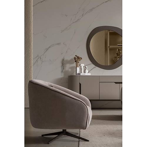 Napoli-COS Koltuk Tak�m�