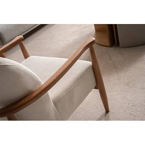 Olimpos-ATL Koltuk Tak�m�