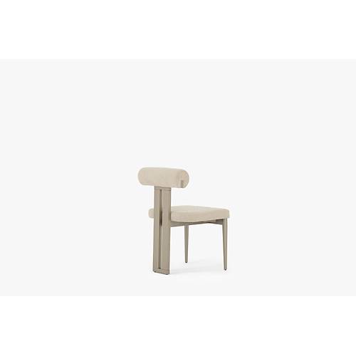 Fiesta-SM Yemek Odas�