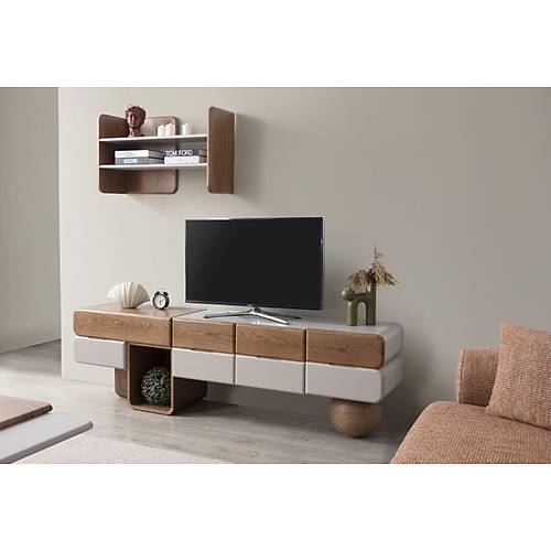 Monde-FSM Tv �nitesi