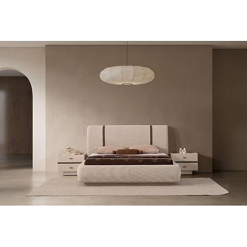 Merrill-MOR Yatak Odas�