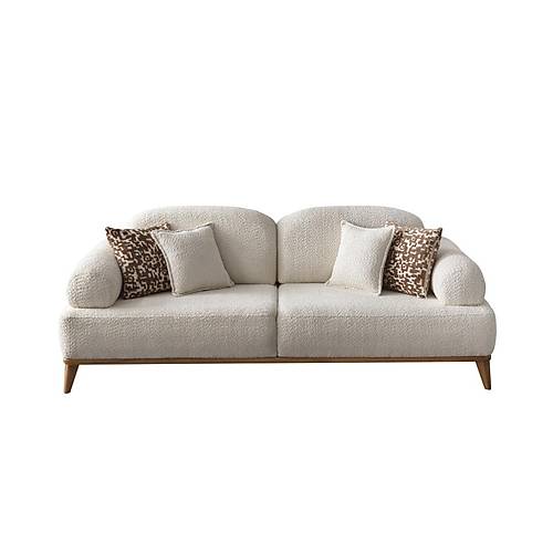 Latte-�P Koltuk Tak�m�