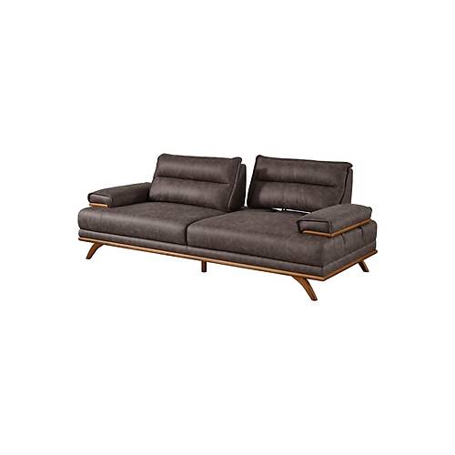 Bienvi-TUS Koltuk Tak�m�