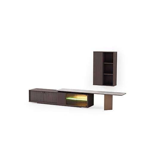Piano-ENM Tv �nitesi