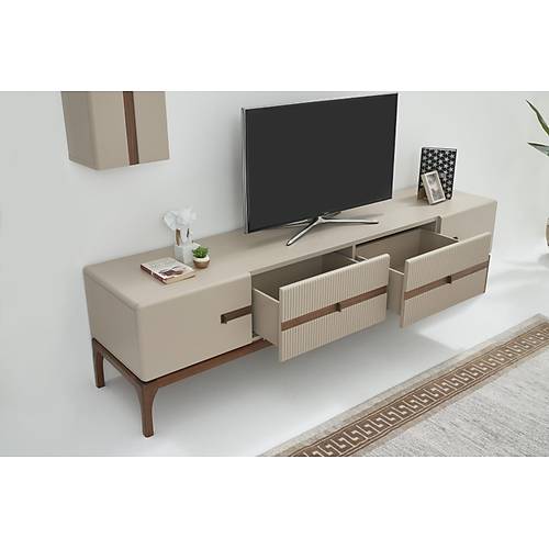 Basel-FSM Tv �nitesi