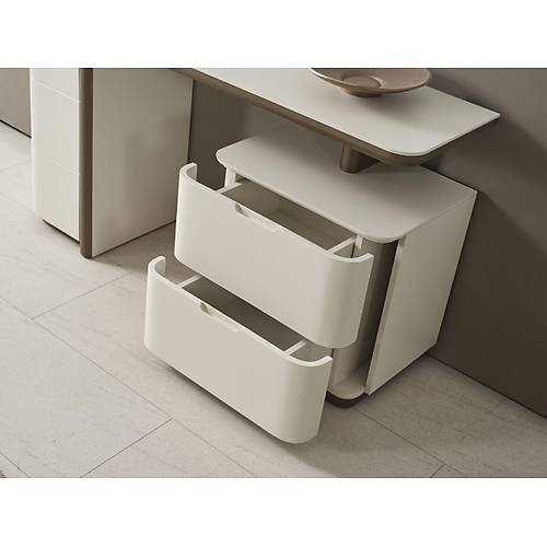 Neutra-MOB Yatak Odas�