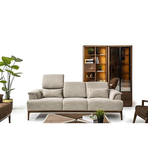 Aston-BZT Koltuk Takm