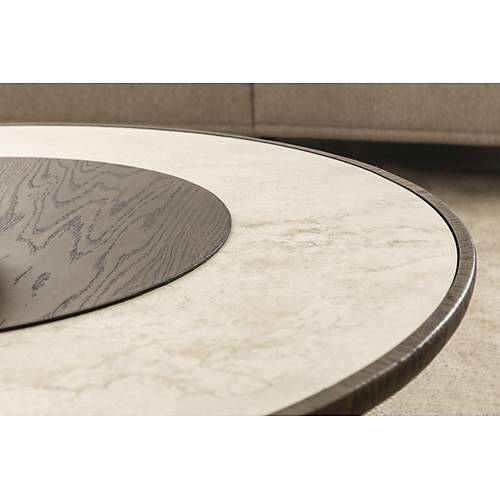 Natura II-NG Koltuk Takm