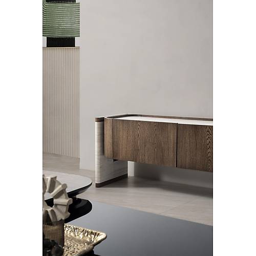 Senfoni-HLL Tv nitesi