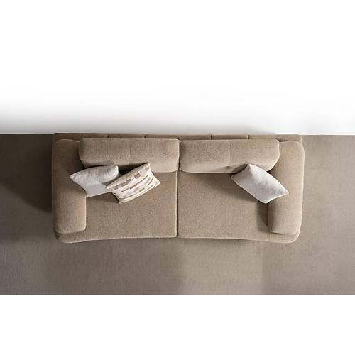 Moment-MOR Koltuk Tak�m�