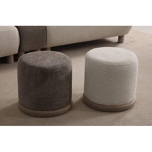 Opus-NOW Koltuk Tak�m�