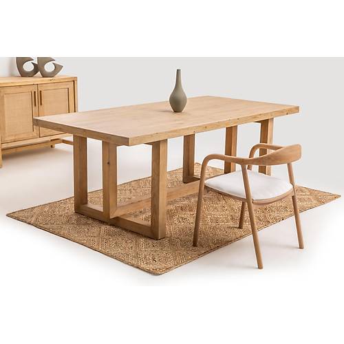 Tiffany-BOHO Yemek Odas