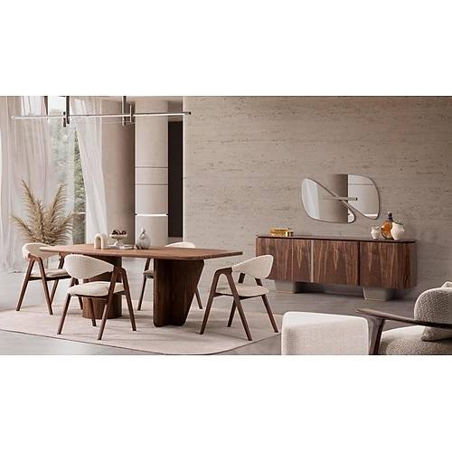 Napoli-ADA Yemek Odas