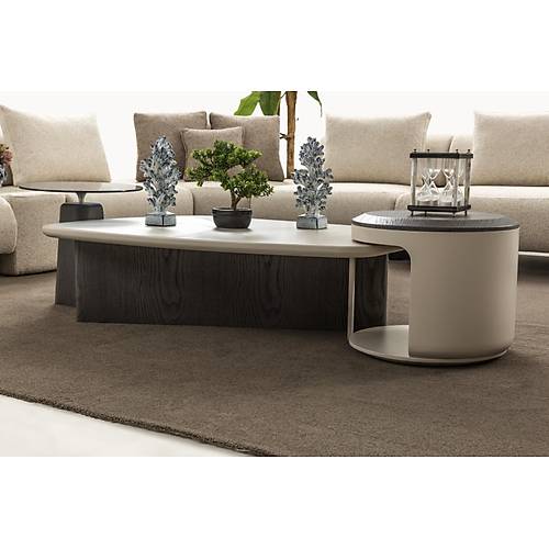 Ardica-KRS Ke Koltuk