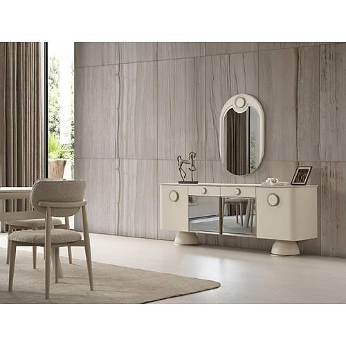 Rizyon-ADS Yemek Odas�