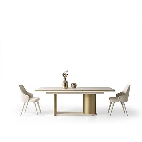 Boneca-DMX Yemek Odas�