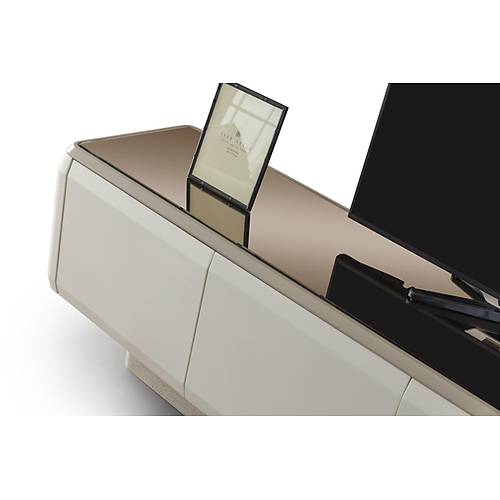 Zen-NWO Tv �nitesi