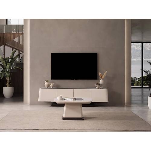 Navari-C Tv �nitesi