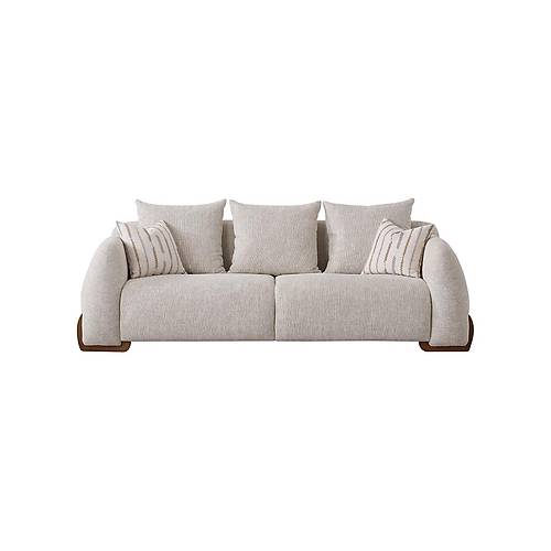 Madsin-ARMS Koltuk Tak�m�